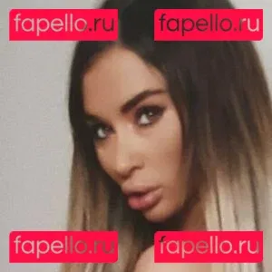 miamiddleton Onlyfans Photo Gallery 