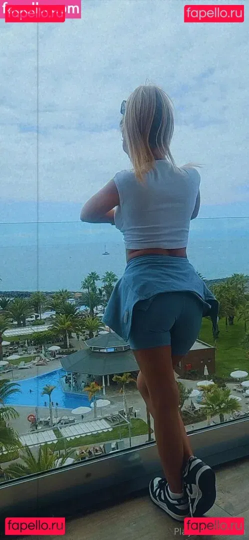 miamiddleton Onlyfans Photo Gallery 