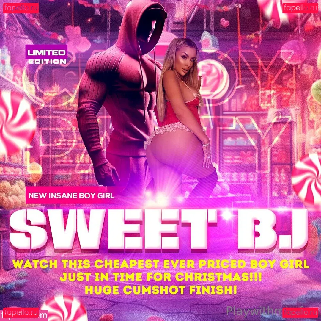 miamiddleton Onlyfans Photo Gallery 