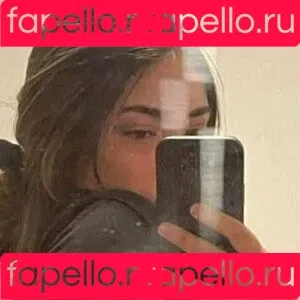 Jade Reyes Onlyfans Photo Gallery 