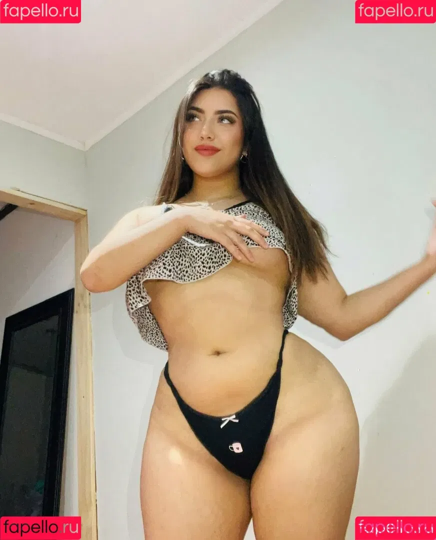 Jade Reyes Onlyfans Photo Gallery 