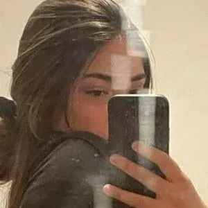 Jade Reyes Onlyfans Photo Gallery 