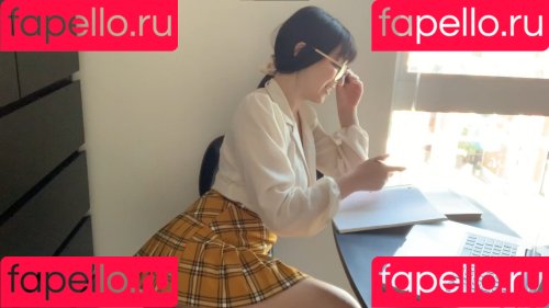 Jade Reyes Onlyfans Photo Gallery 