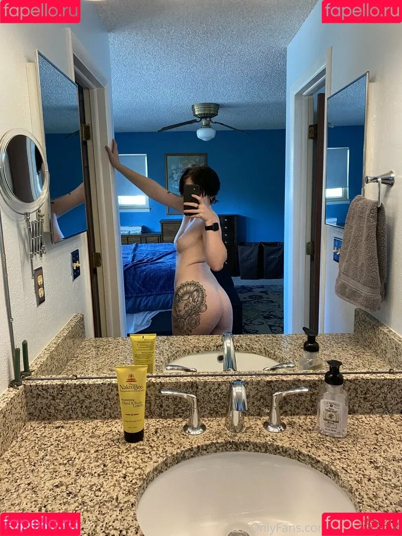 claire.silversfree Onlyfans Photo Gallery 