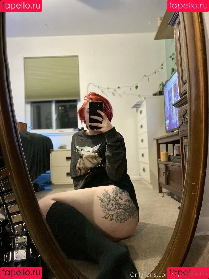 claire.silversfree Onlyfans Photo Gallery 