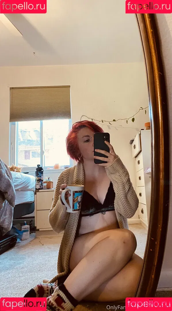 claire.silversfree Onlyfans Photo Gallery 
