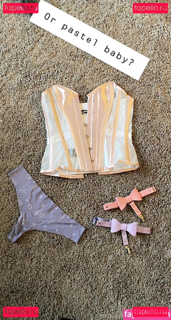 claire.silversfree Onlyfans Photo Gallery 