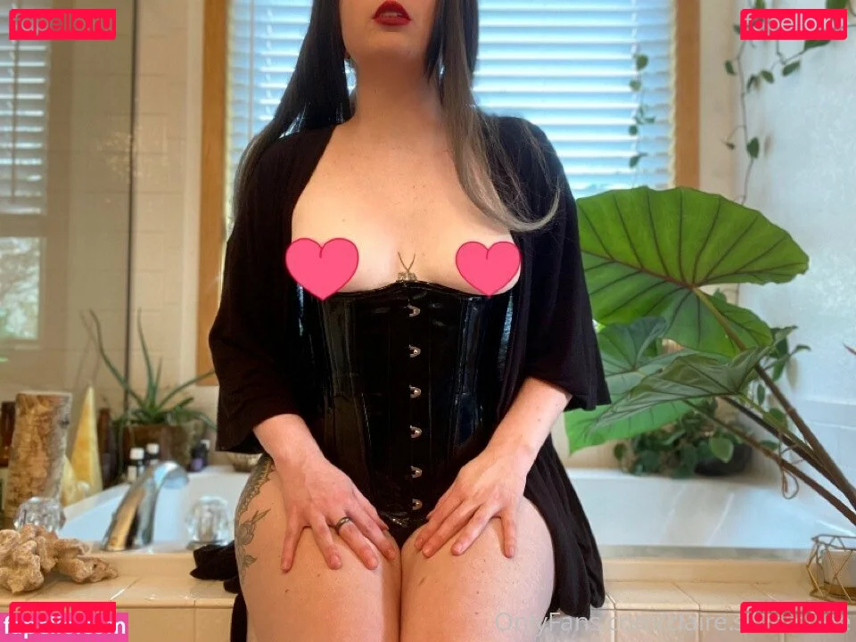 claire.silversfree Onlyfans Photo Gallery 