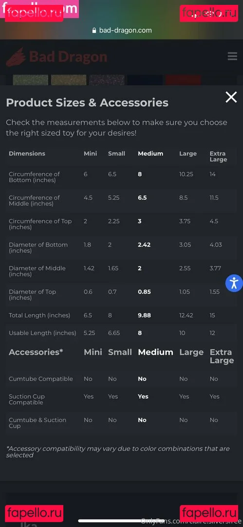 claire.silversfree Onlyfans Photo Gallery 