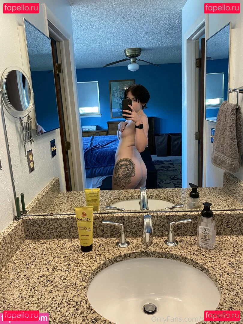 claire.silversfree Onlyfans Photo Gallery 