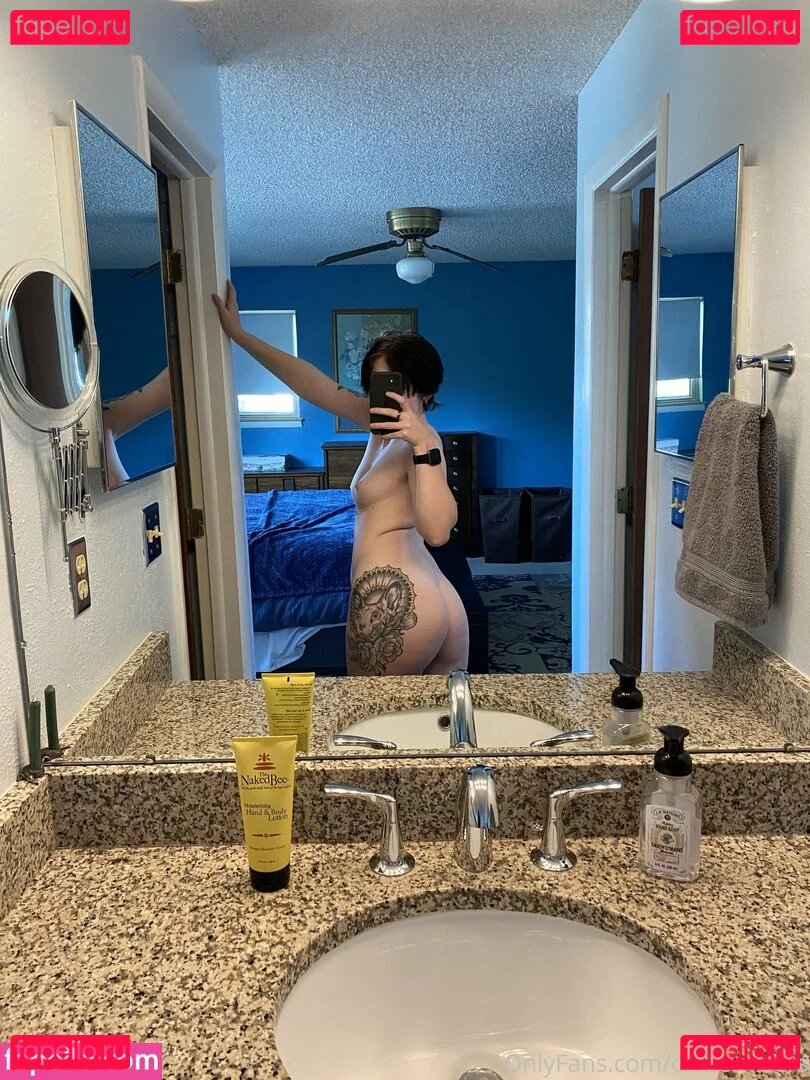 claire.silversfree Onlyfans Photo Gallery 