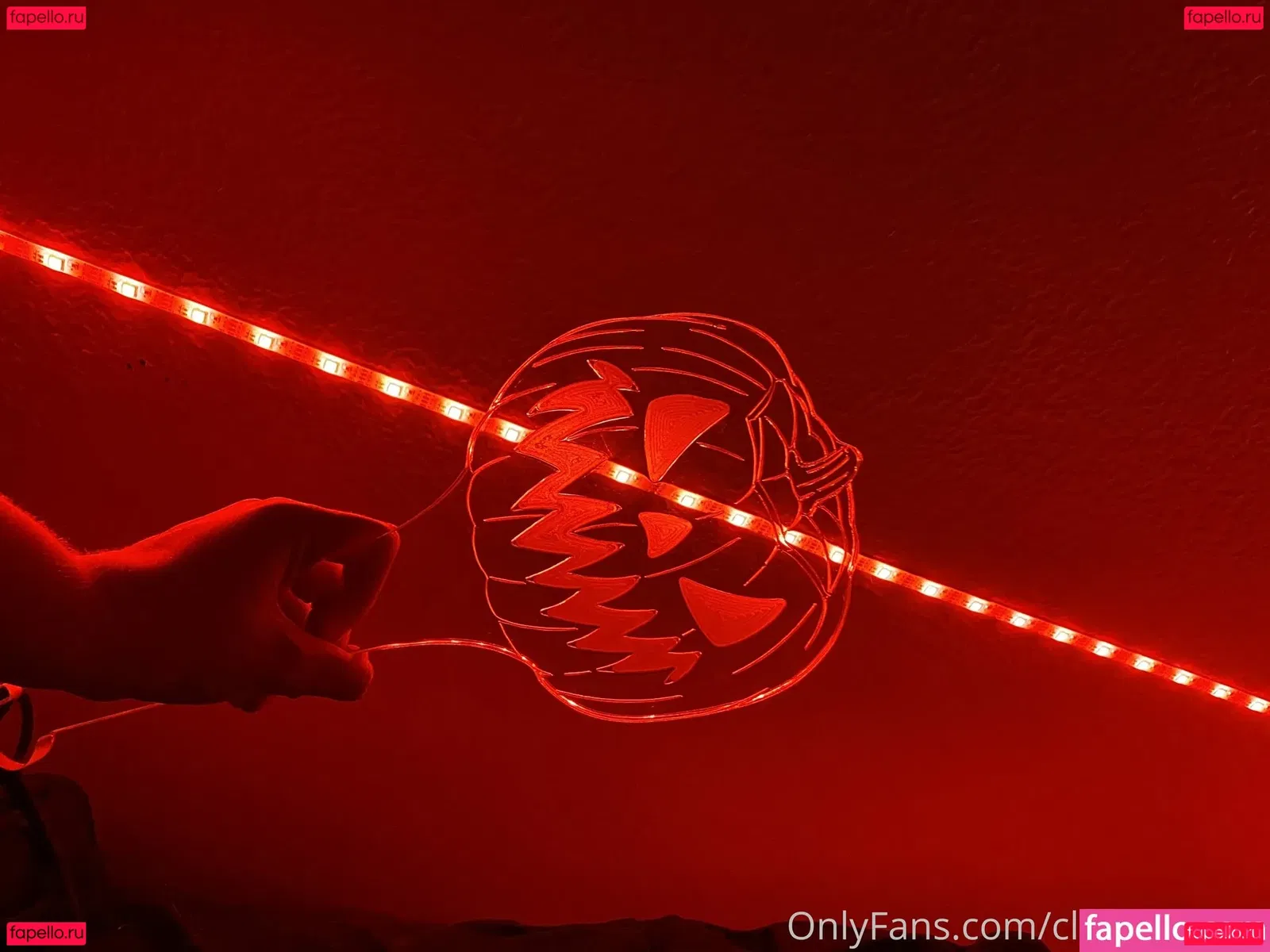 claire.silversfree Onlyfans Photo Gallery 