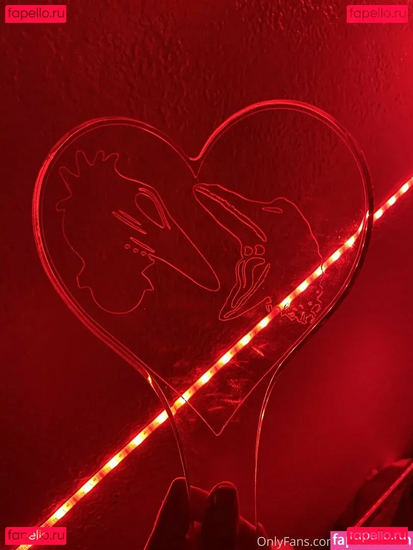 claire.silversfree Onlyfans Photo Gallery 