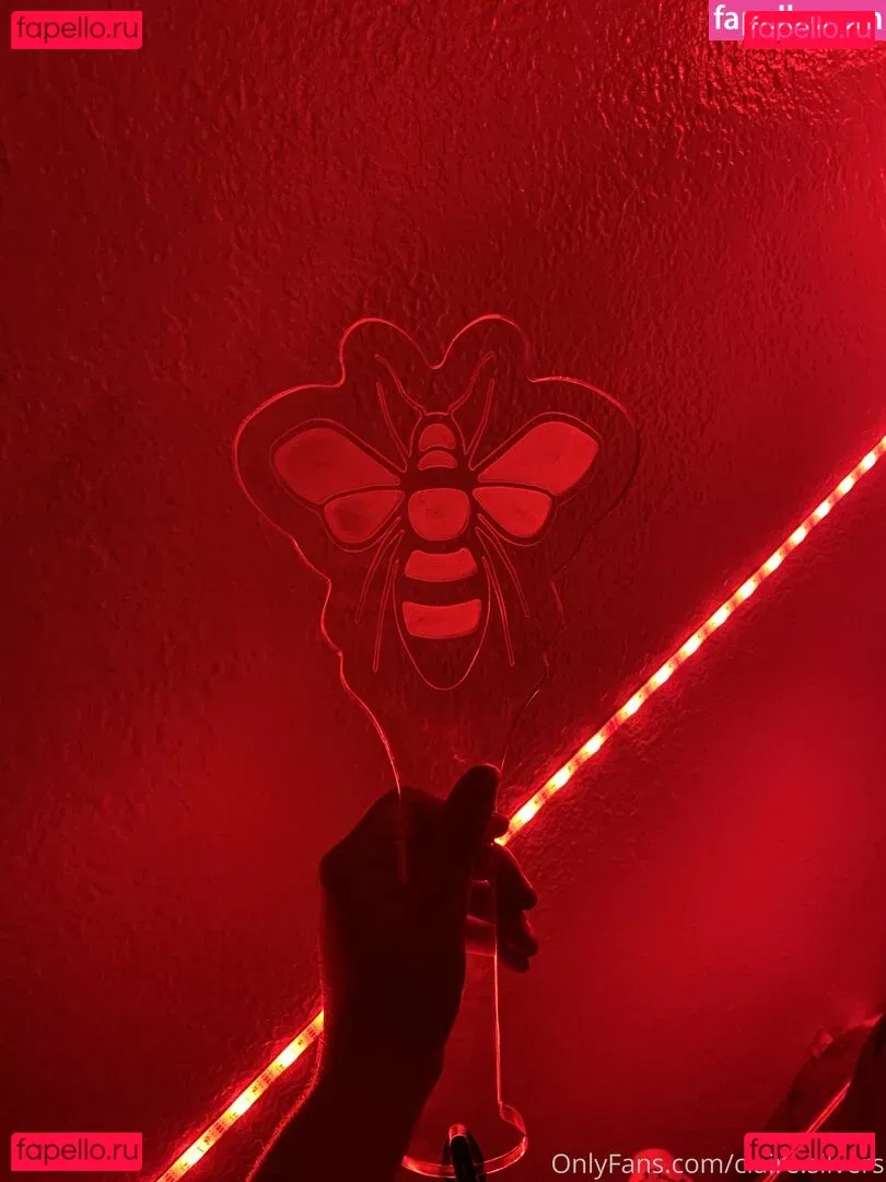 claire.silversfree Onlyfans Photo Gallery 