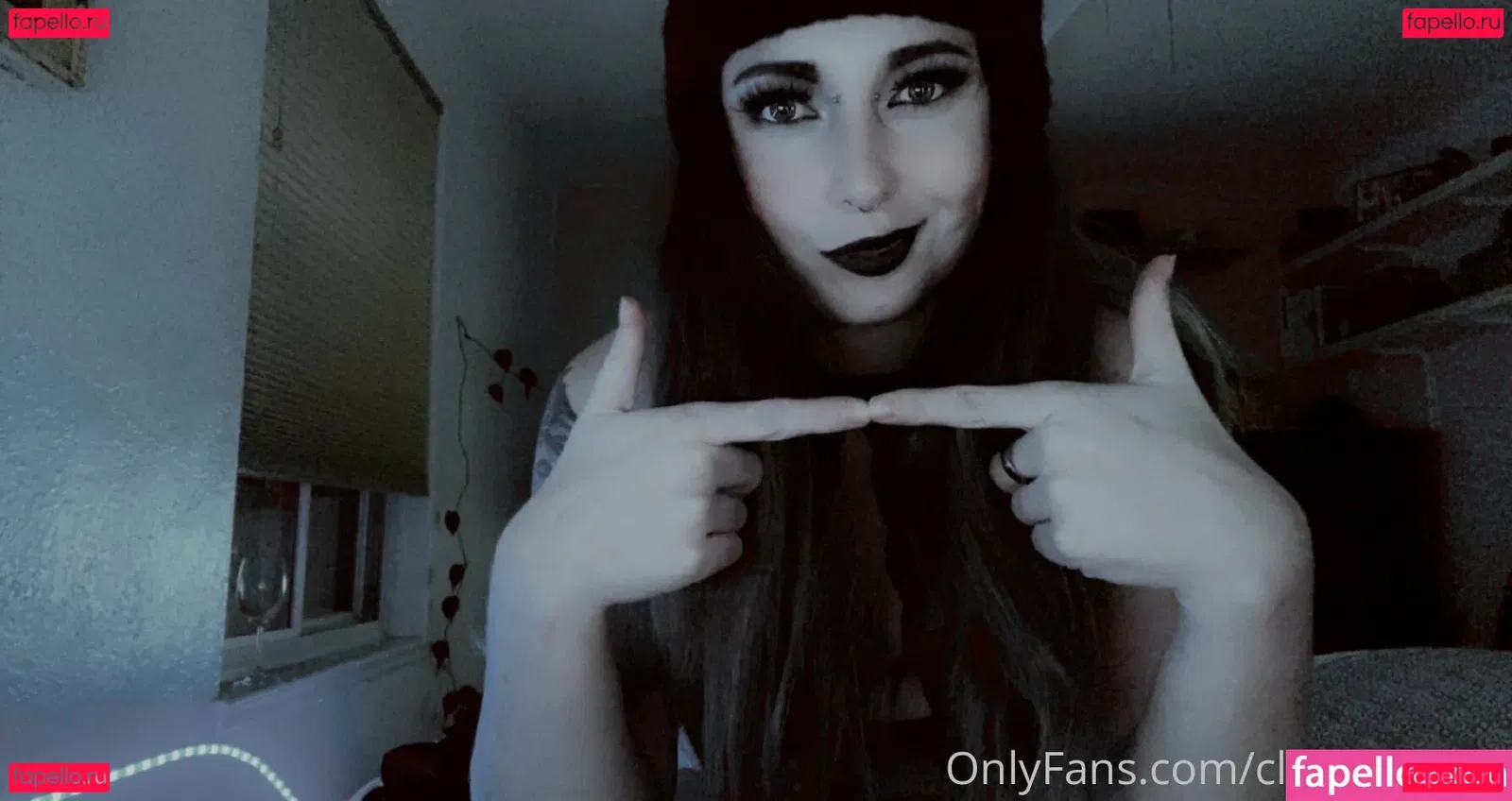 claire.silversfree Onlyfans Photo Gallery 