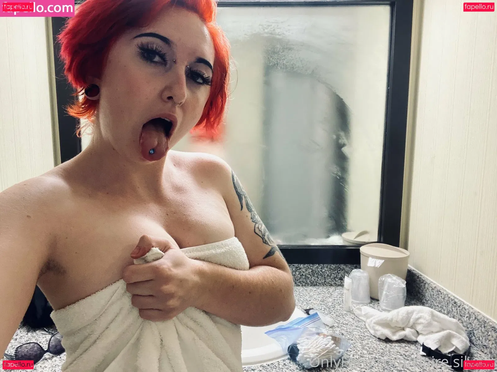 claire.silversfree Onlyfans Photo Gallery 