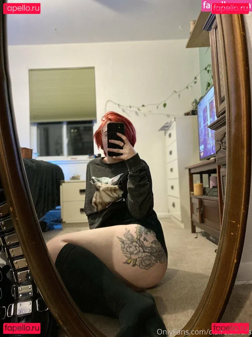 claire.silversfree Onlyfans Photo Gallery 