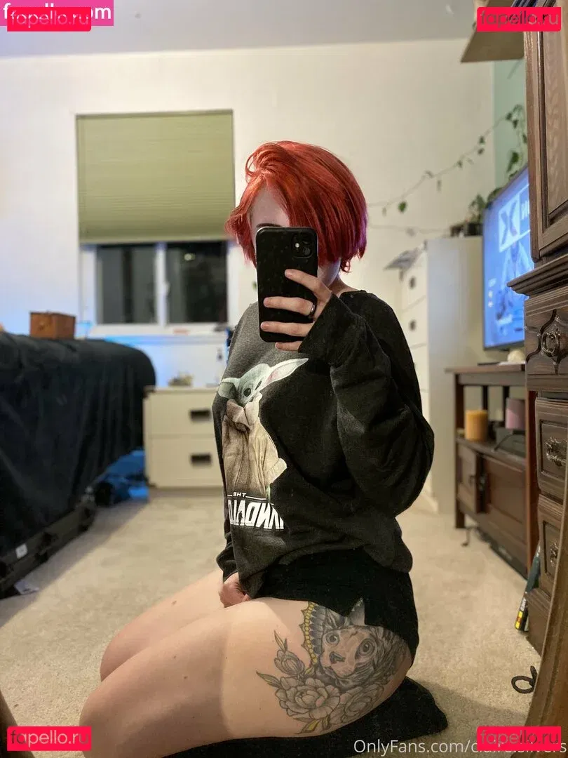 claire.silversfree Onlyfans Photo Gallery 