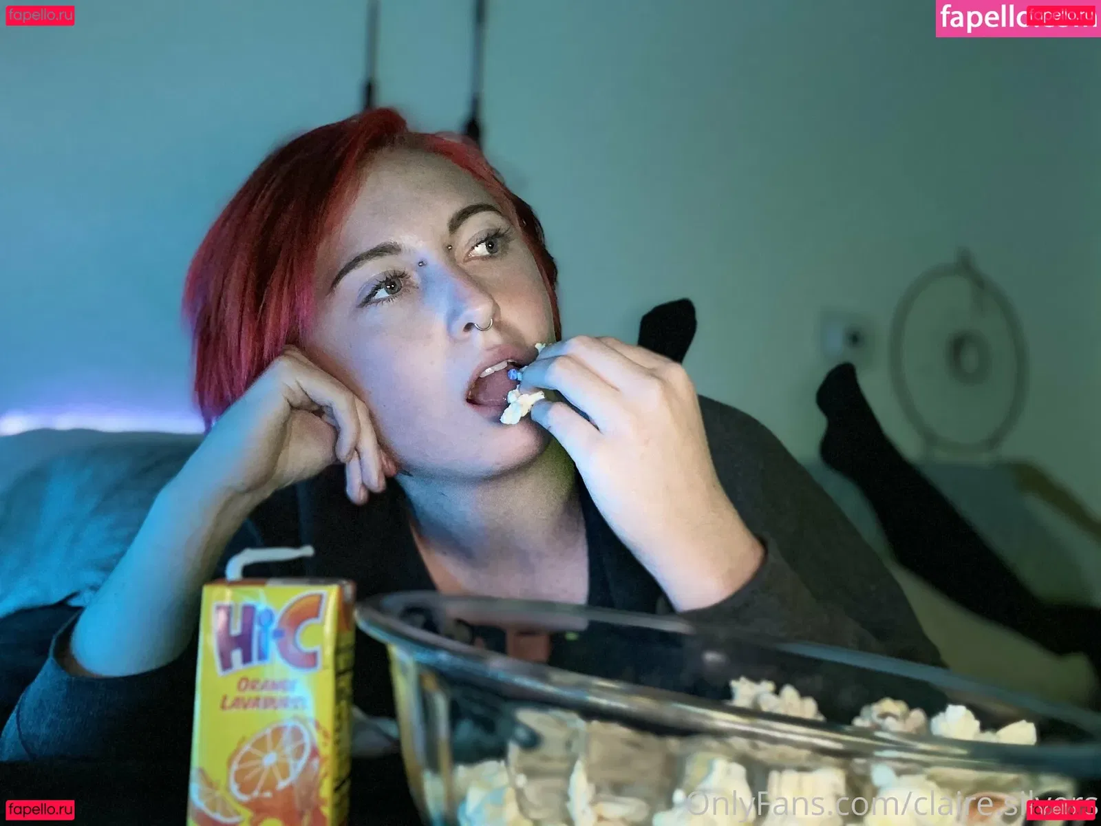 claire.silversfree Onlyfans Photo Gallery 