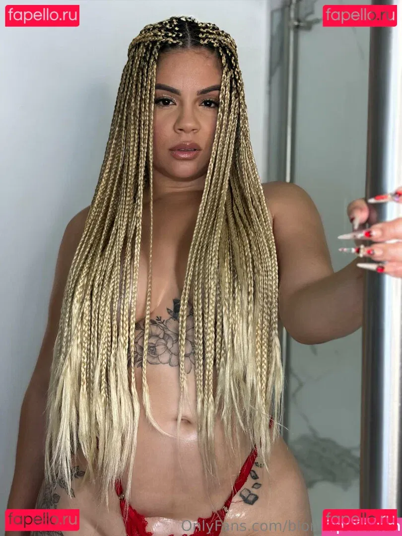 blondiesexyxxx Onlyfans Photo Gallery 