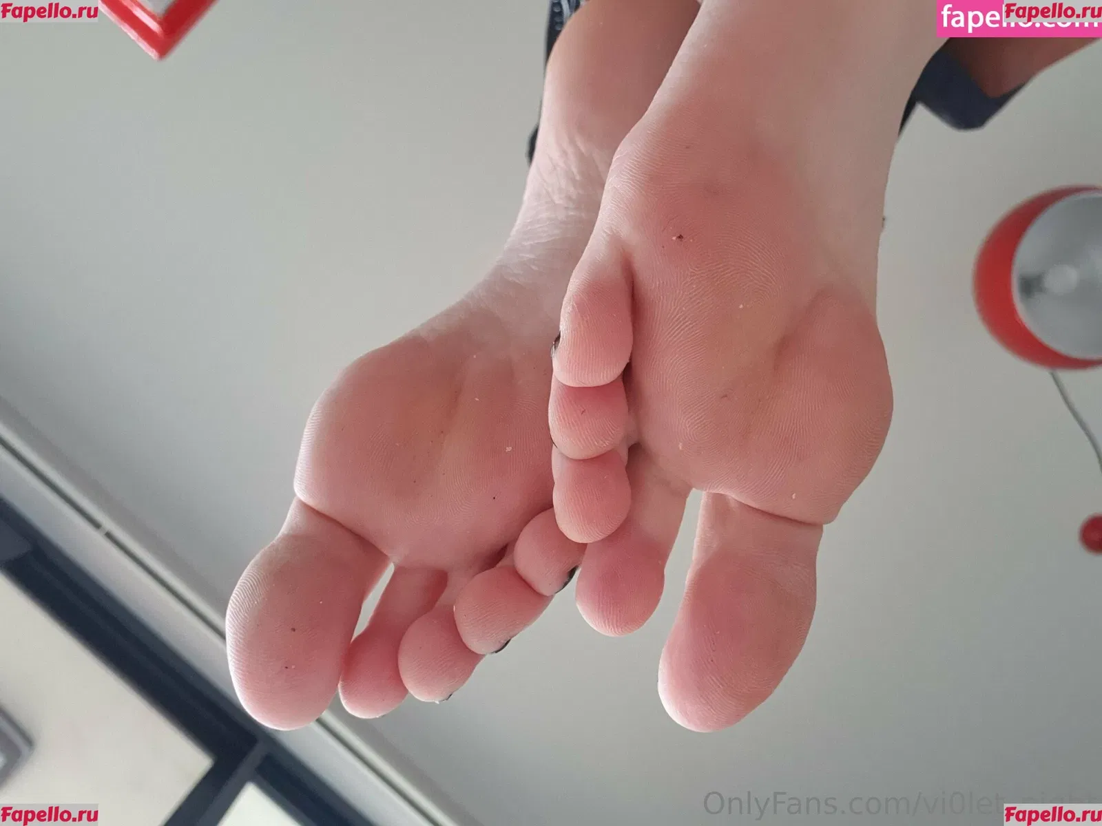 vi0let_night Onlyfans Photo Gallery 