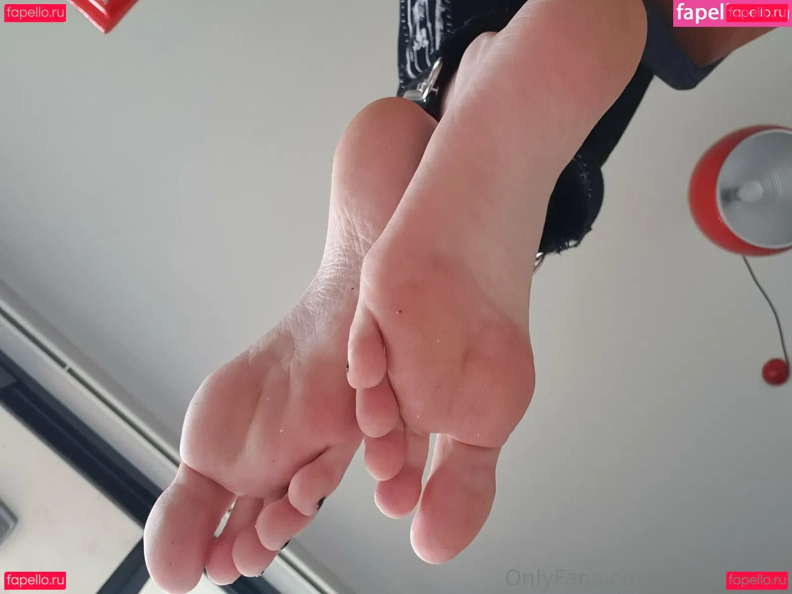 vi0let_night Onlyfans Photo Gallery 