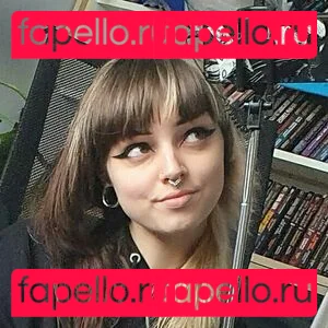 vi0let_night Onlyfans Photo Gallery 