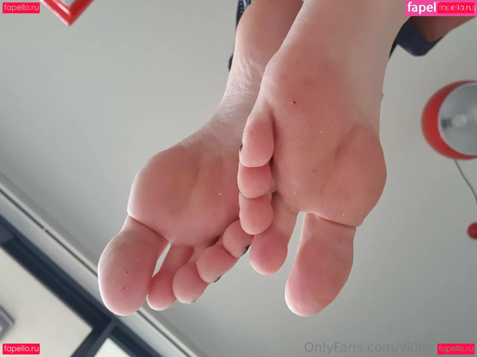 vi0let_night Onlyfans Photo Gallery 