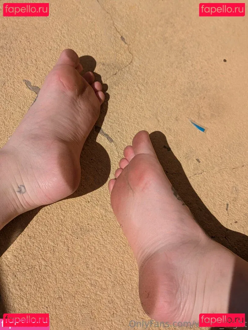 vi0let_night Onlyfans Photo Gallery 