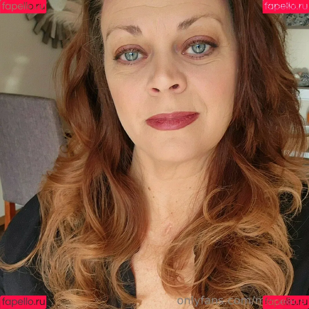 itsdianeandrews Onlyfans Photo Gallery 