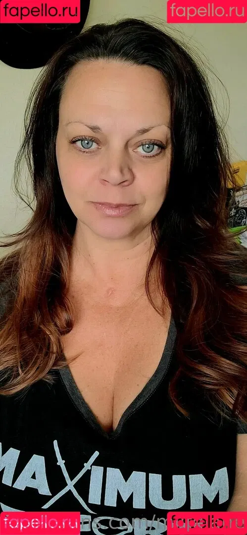 itsdianeandrews Onlyfans Photo Gallery 