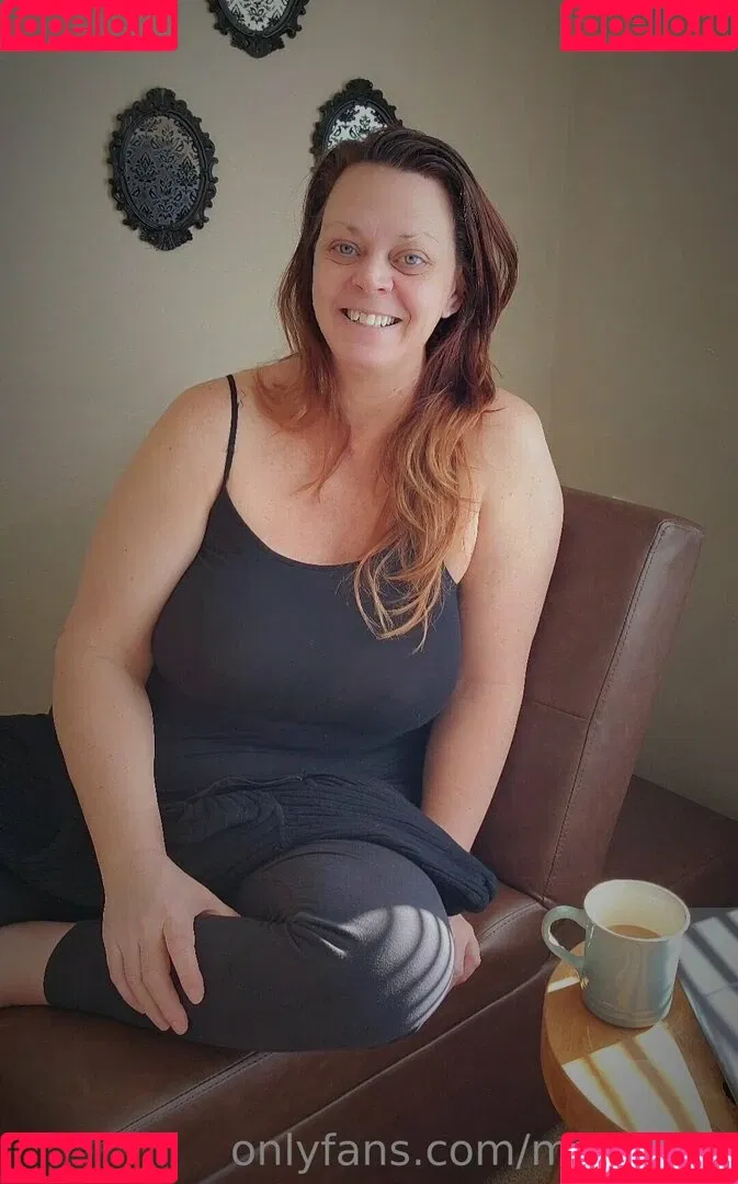 itsdianeandrews Onlyfans Photo Gallery 