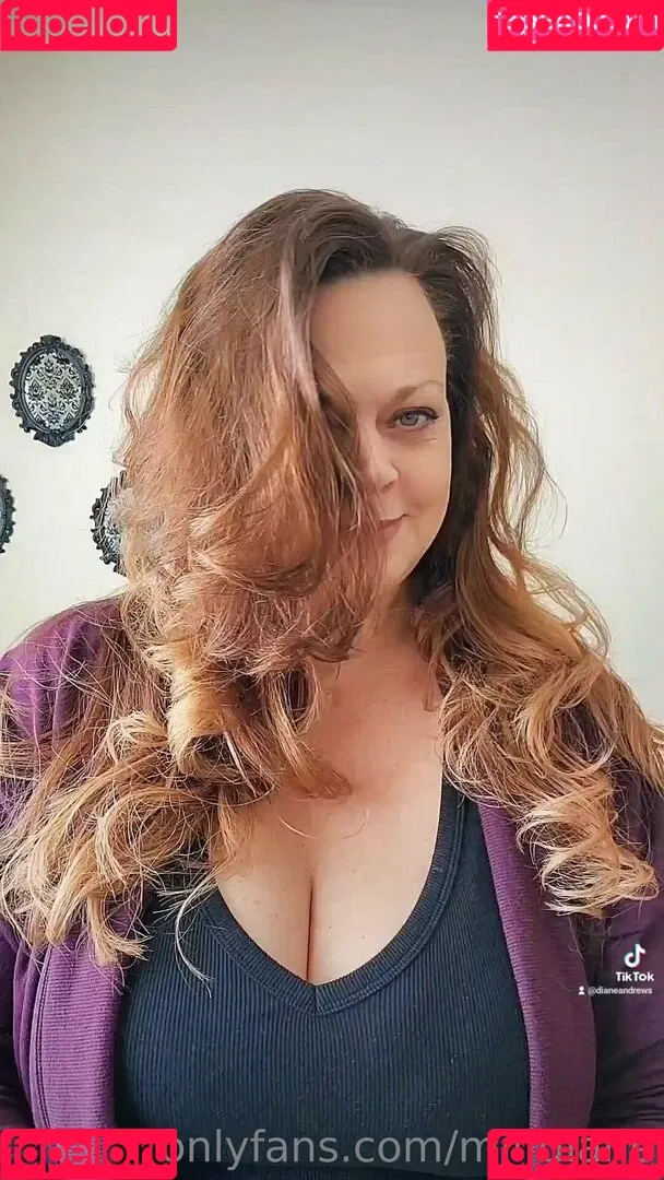 itsdianeandrews Onlyfans Photo Gallery 