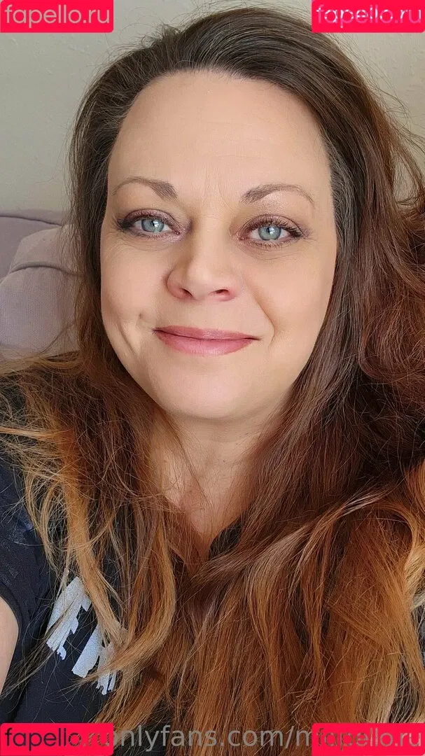 itsdianeandrews Onlyfans Photo Gallery 