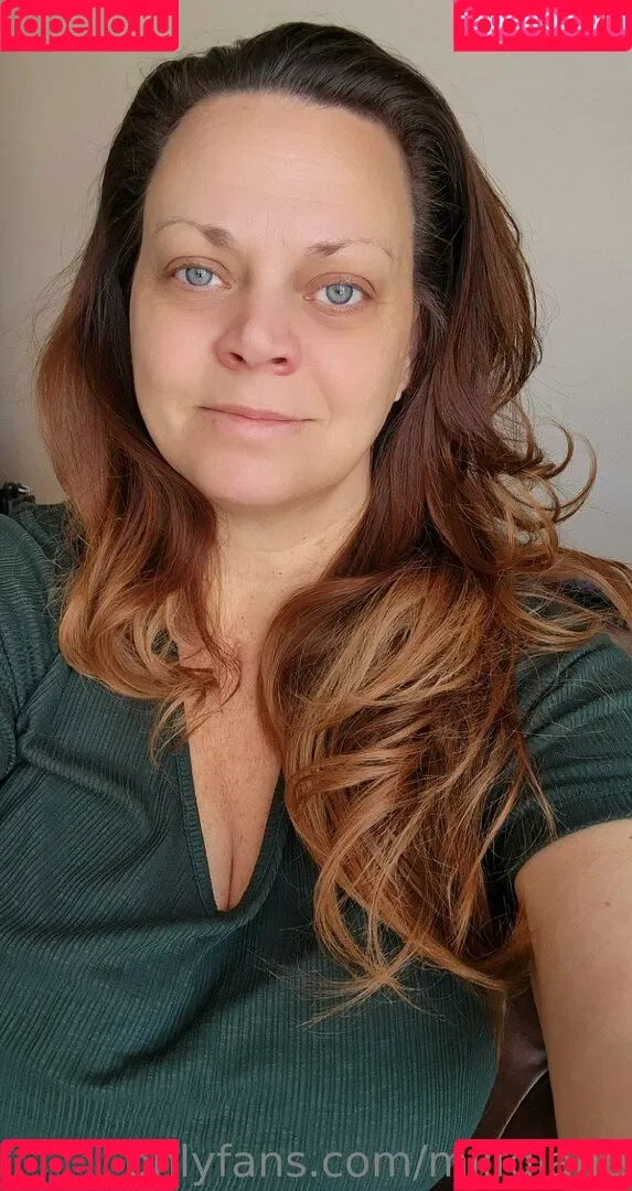 itsdianeandrews Onlyfans Photo Gallery 