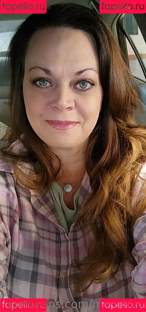 itsdianeandrews Onlyfans Photo Gallery 