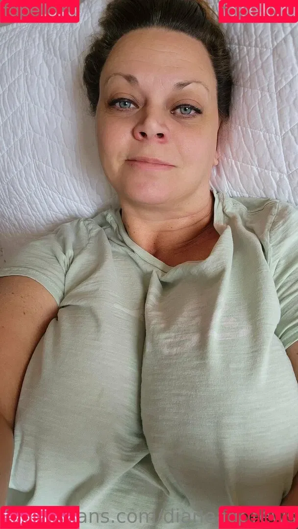 itsdianeandrews Onlyfans Photo Gallery 