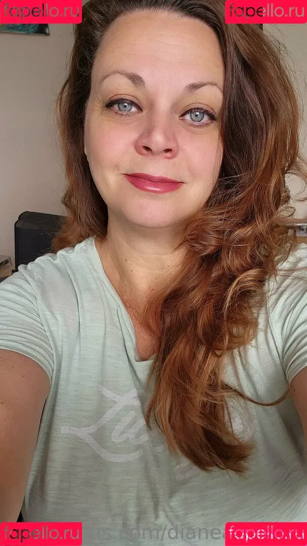 itsdianeandrews Onlyfans Photo Gallery 