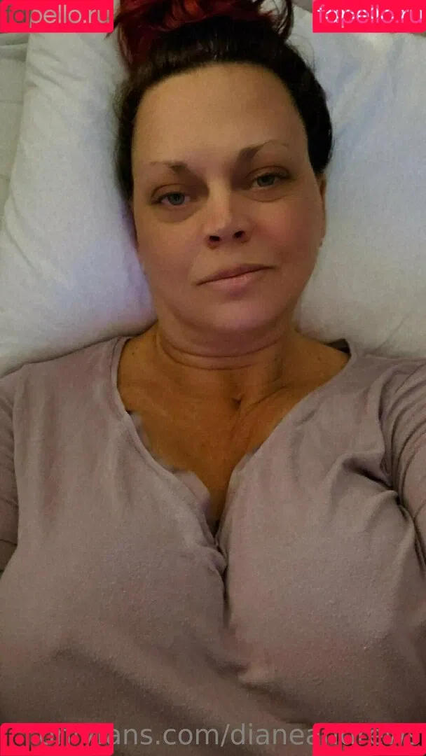 itsdianeandrews Onlyfans Photo Gallery 