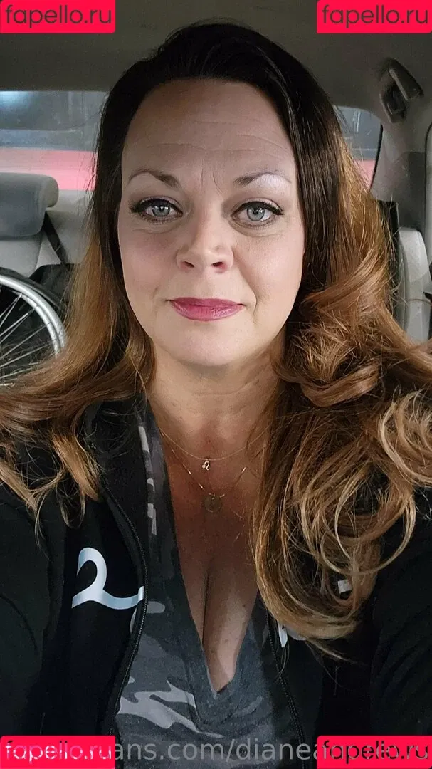 itsdianeandrews Onlyfans Photo Gallery 