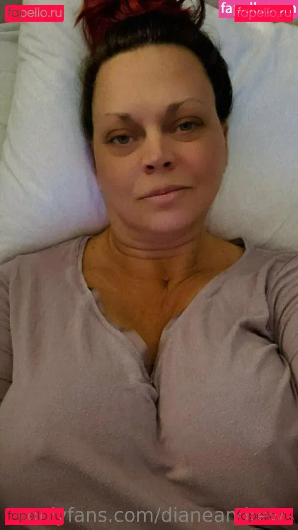 itsdianeandrews Onlyfans Photo Gallery 