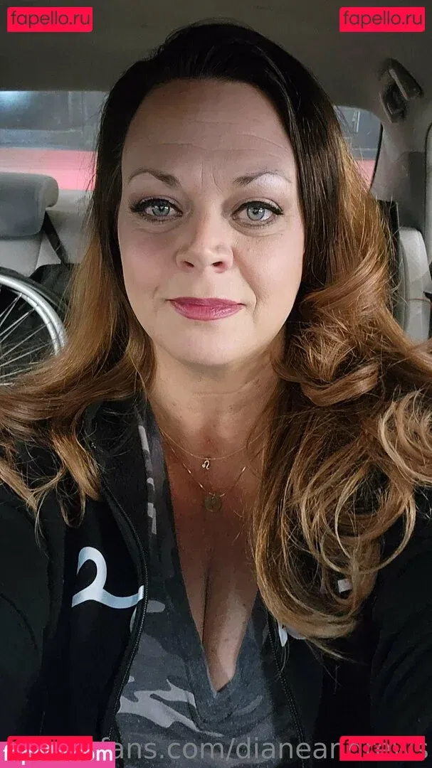 itsdianeandrews Onlyfans Photo Gallery 