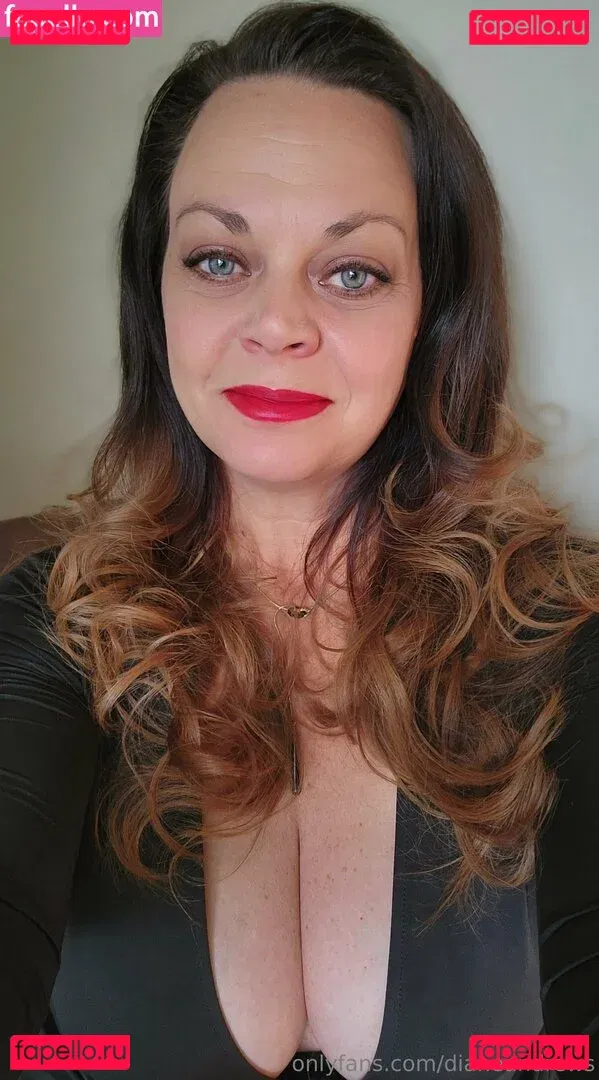 itsdianeandrews Onlyfans Photo Gallery 