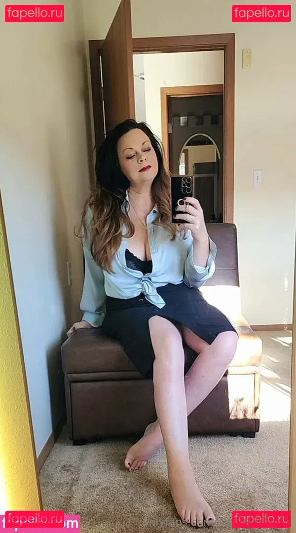 itsdianeandrews Onlyfans Photo Gallery 