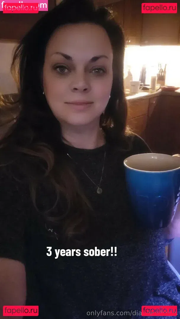 itsdianeandrews Onlyfans Photo Gallery 