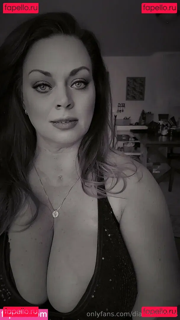 itsdianeandrews Onlyfans Photo Gallery 