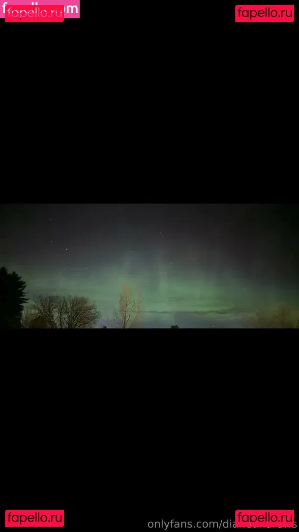 itsdianeandrews Onlyfans Photo Gallery 