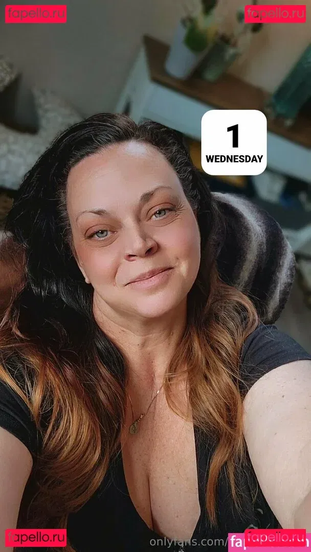 itsdianeandrews Onlyfans Photo Gallery 