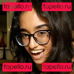 taylorstilesppv Onlyfans Photo Gallery 