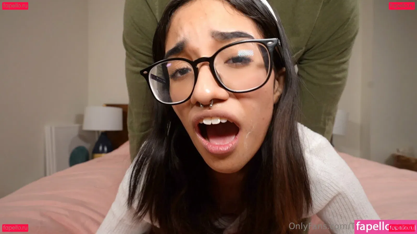 taylorstilesppv Onlyfans Photo Gallery 